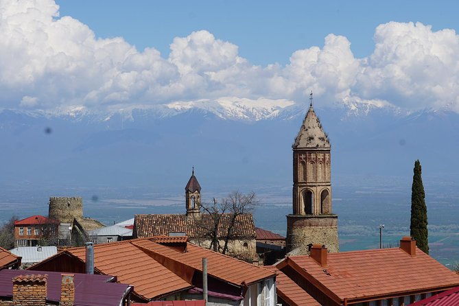 secrets-of-kakheti-wine-home-cooked-lunch