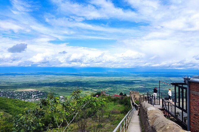 secrets-of-kakheti-wine-home-cooked-lunch