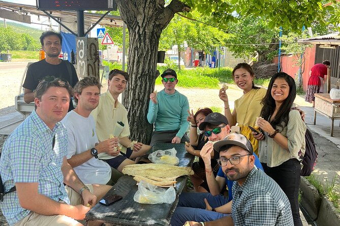 secrets-of-kakheti-wine-home-cooked-lunch