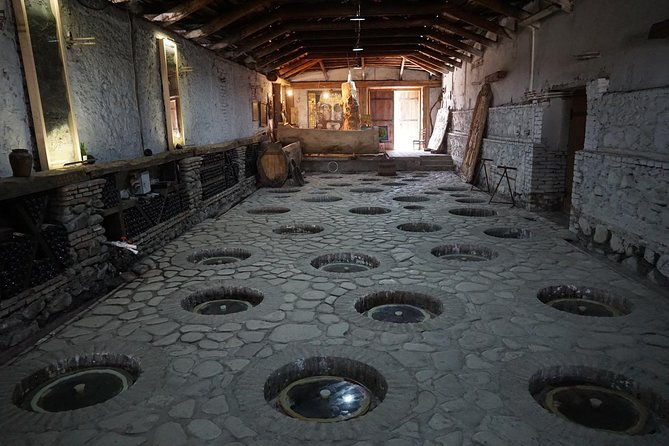 secrets-of-kakheti-wine-home-cooked-lunch