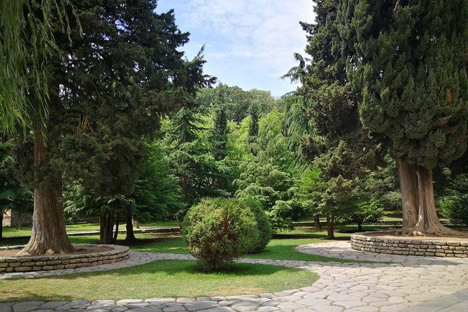 secrets-of-kakheti-wine-home-cooked-lunch