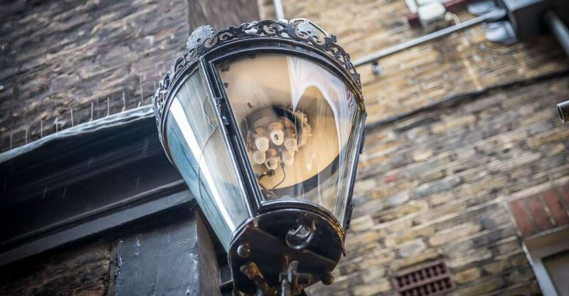 secrets-of-london-walking-tour