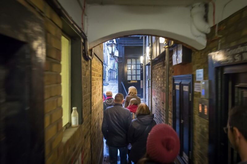 secrets-of-london-walking-tour