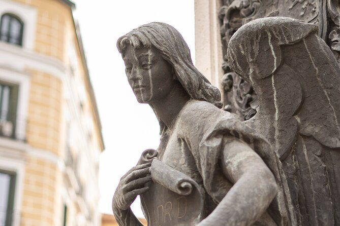 secrets-of-madrid-small-group-tour-2