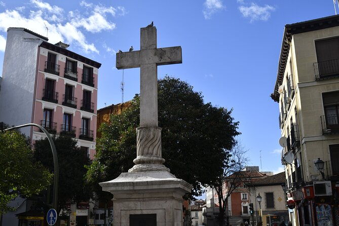 secrets-of-madrid-small-group-tour-2