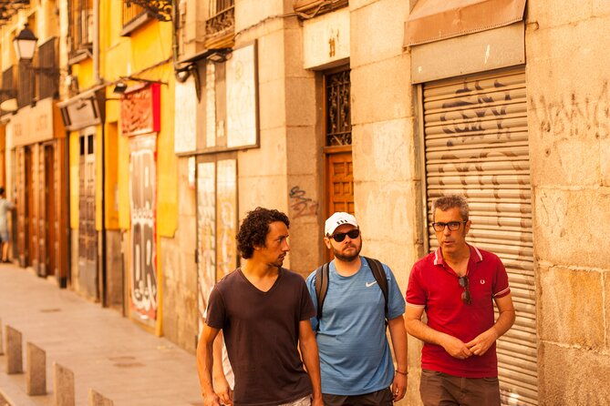 secrets-of-madrid-small-group-tour-4