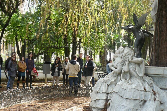 secrets-of-maria-luisa-park-and-plaza-de-espana-private-tour