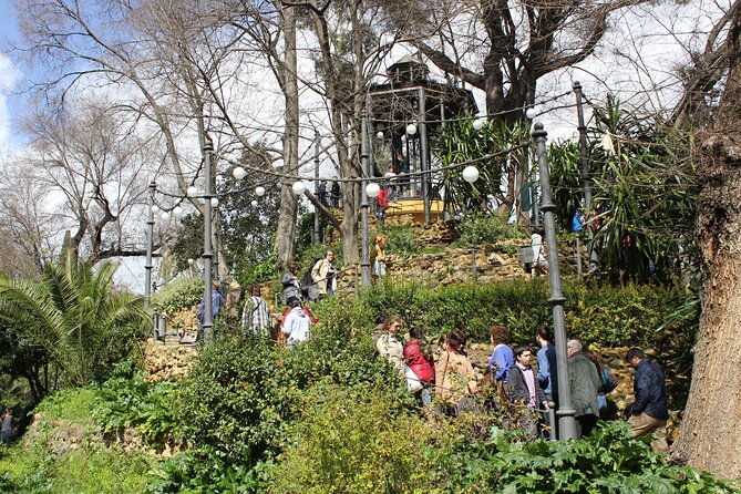 secrets-of-maria-luisa-park-and-plaza-de-espana-private-tour