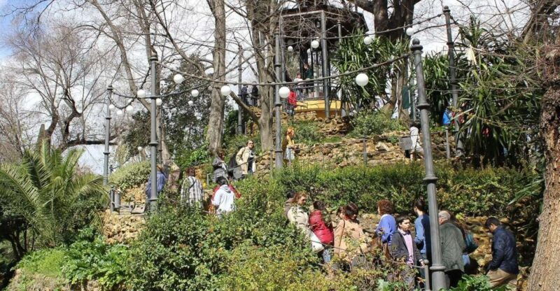 secrets-of-maria-luisa-park-and-plaza-de-espana