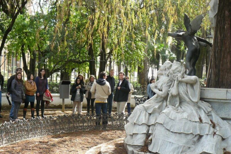 secrets-of-maria-luisa-park-and-plaza-de-espana