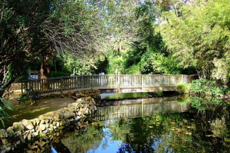 secrets-of-maria-luisa-park-and-plaza-de-espana