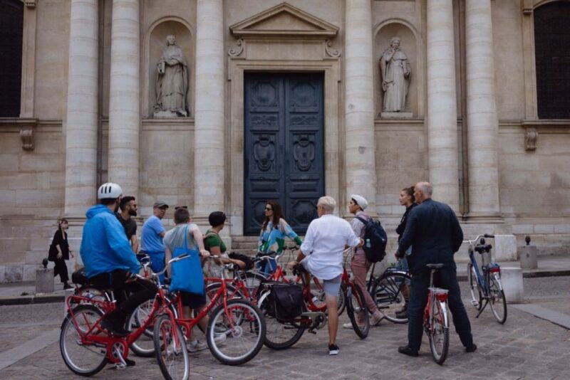 secrets-of-paris-bike-tour