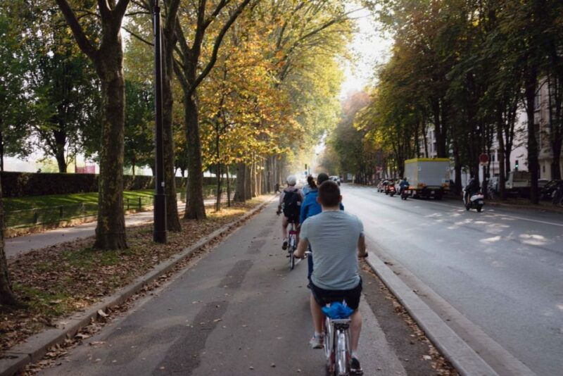secrets-of-paris-bike-tour