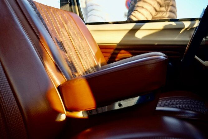 secrets-of-paris-tour-in-a-vintage-open-top-french-car-citroen-ds