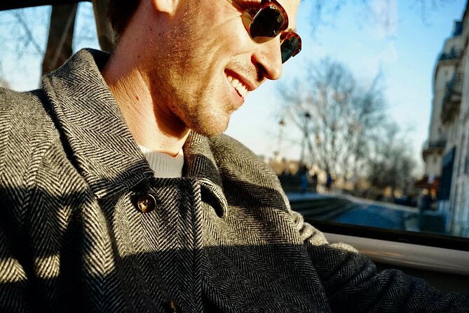 secrets-of-paris-tour-in-a-vintage-open-top-french-car-citroen-ds