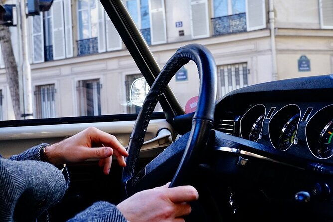 secrets-of-paris-tour-in-a-vintage-open-top-french-car-citroen-ds