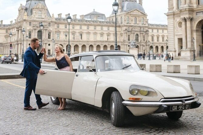 secrets-of-paris-tour-in-a-vintage-open-top-french-car-citroen-ds
