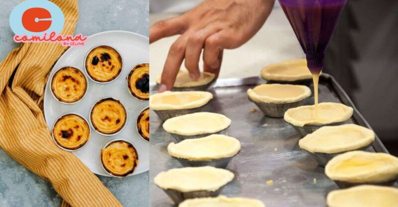 secrets-of-pastel-de-nata-with-a-glass-of-wine