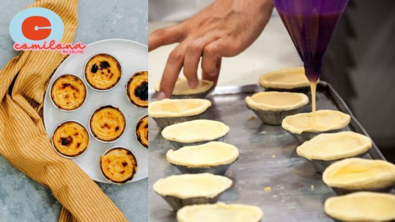 secrets-of-pastel-de-nata-with-a-glass-of-wine