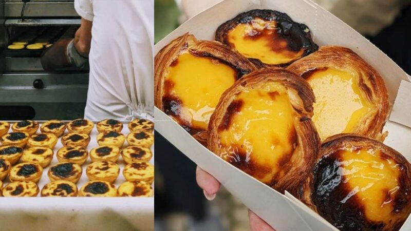 secrets-of-pastel-de-nata-with-a-glass-of-wine