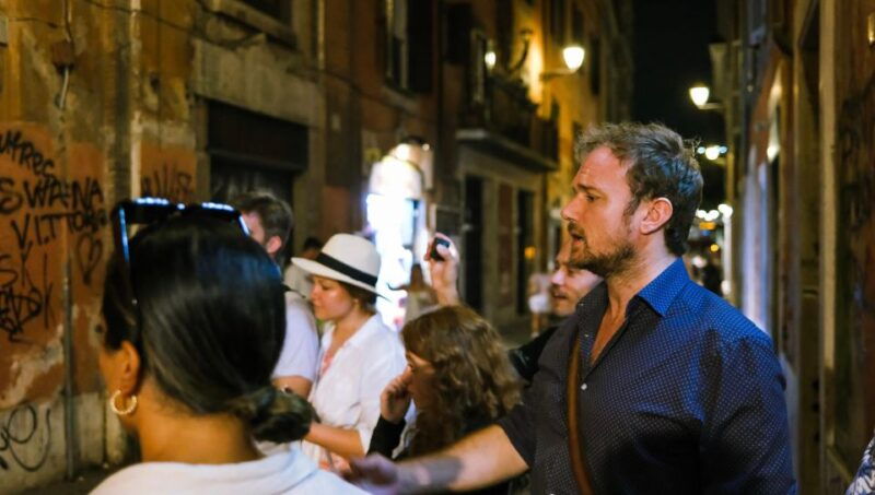 secrets-of-rome-historical-true-crime-small-group-tour
