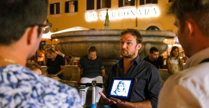 secrets-of-rome-historical-true-crime-small-group-tour