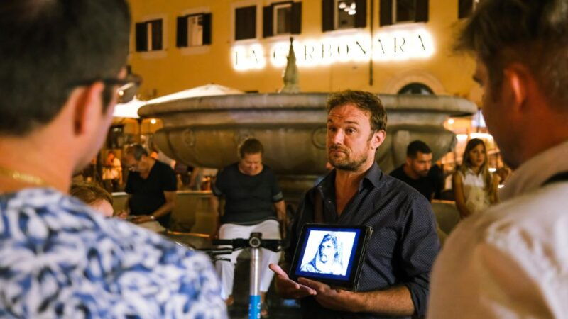 secrets-of-rome-historical-true-crime-small-group-tour