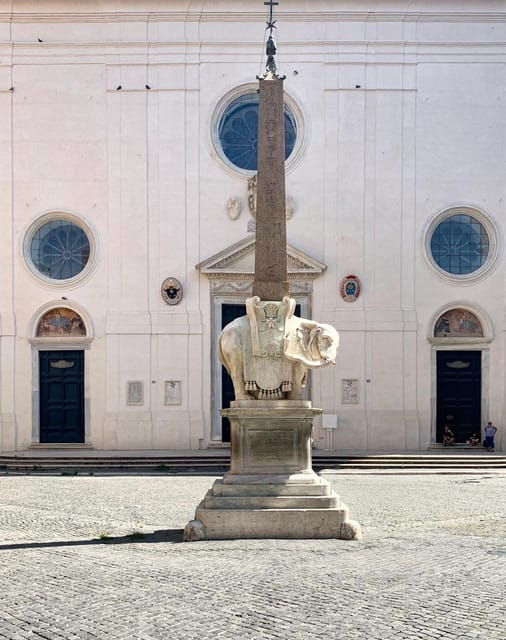 secrets-of-rome-self-guided-interactive-discovery-game