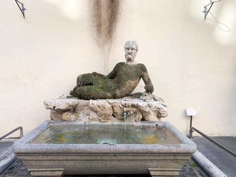 secrets-of-rome-self-guided-interactive-discovery-game