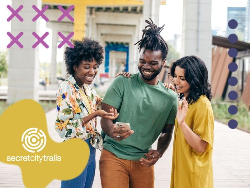 secrets-of-rome-self-guided-interactive-discovery-game