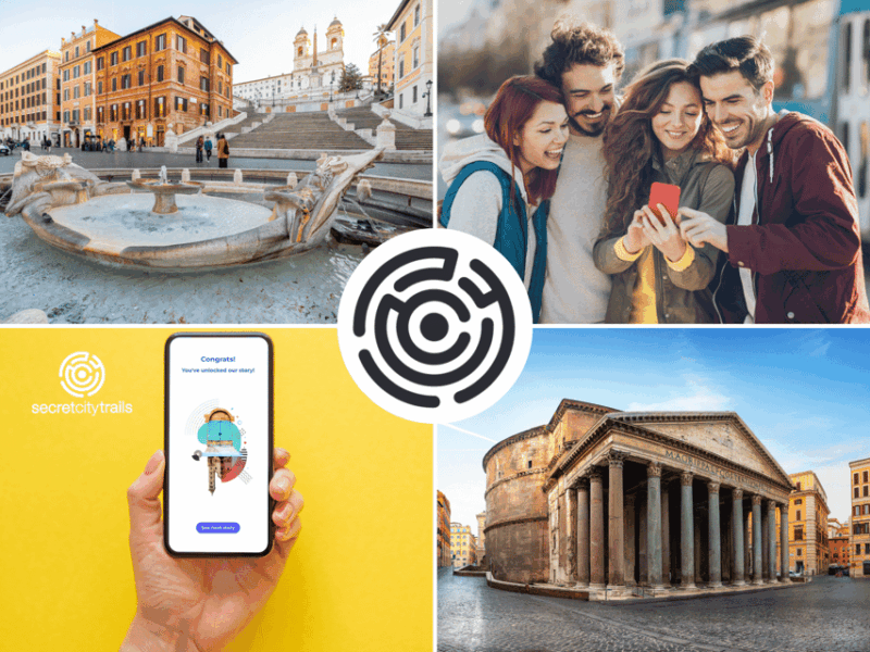 secrets-of-rome-self-guided-interactive-discovery-game