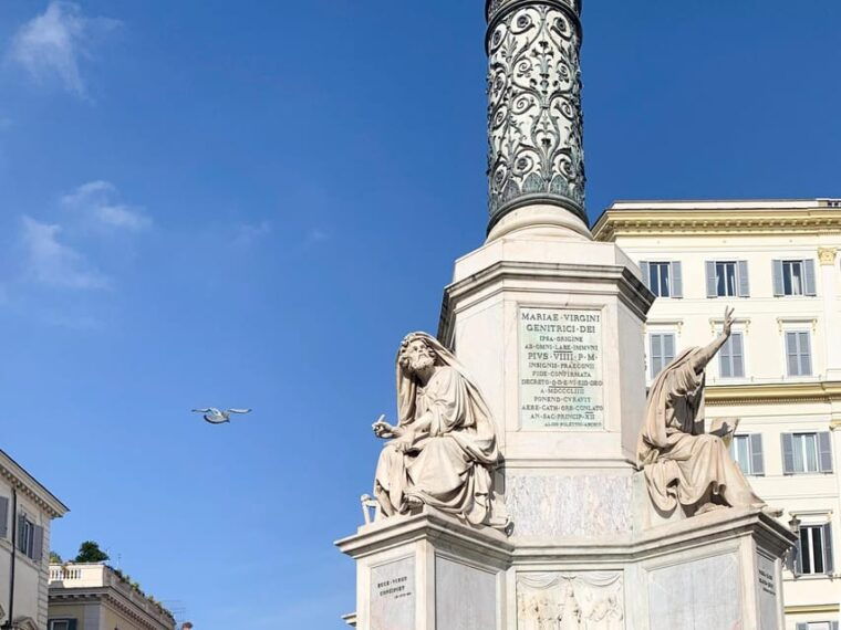 secrets-of-rome-self-guided-interactive-discovery-game