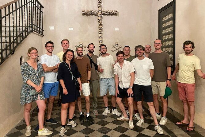 secrets-of-rome-the-dark-side-small-group-walking-tour