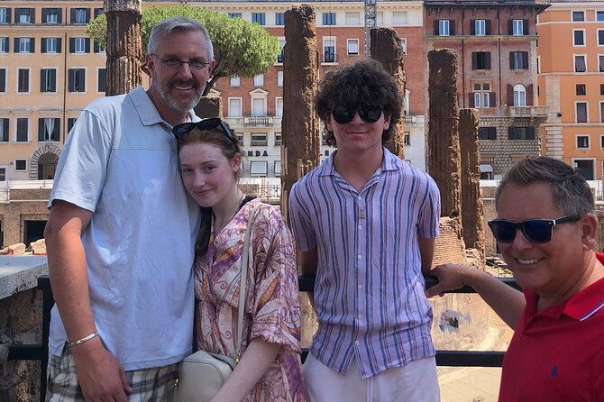 secrets-of-rome-the-dark-side-small-group-walking-tour