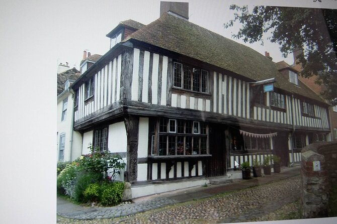 secrets-of-rye-quaint-history-you-can-see