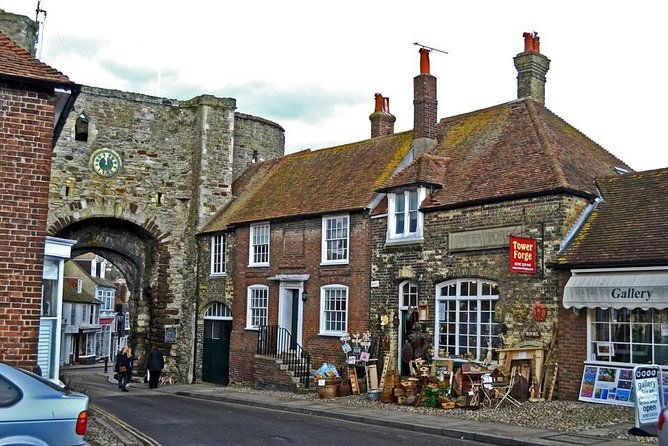 secrets-of-rye-quaint-history-you-can-see