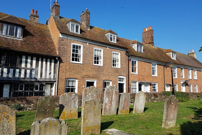 secrets-of-rye-quaint-history-you-can-see