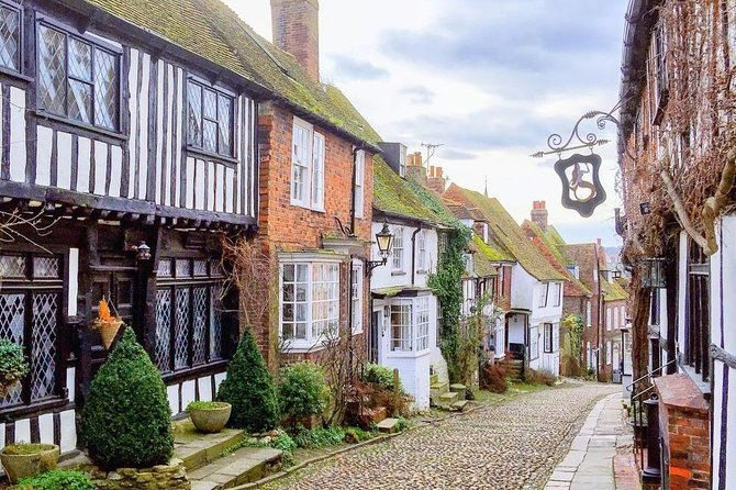 secrets-of-rye-quaint-history-you-can-see