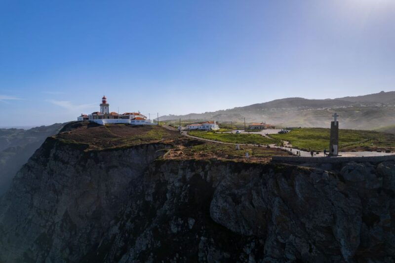 secrets-of-sintra-beauty-of-cascais