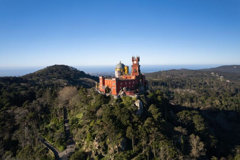 secrets-of-sintra-beauty-of-cascais