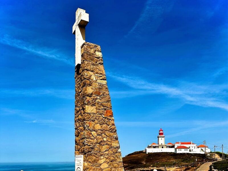 secrets-of-sintra-beauty-of-cascais