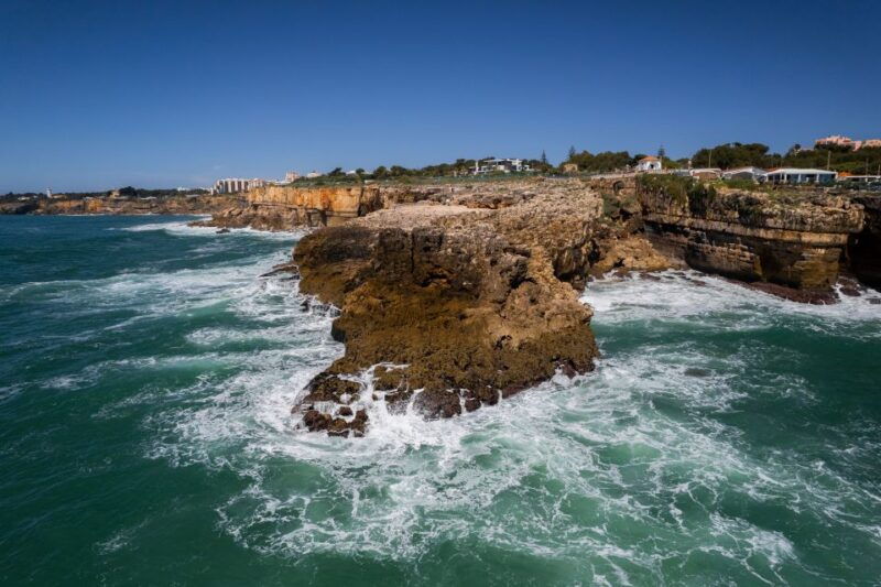 secrets-of-sintra-beauty-of-cascais