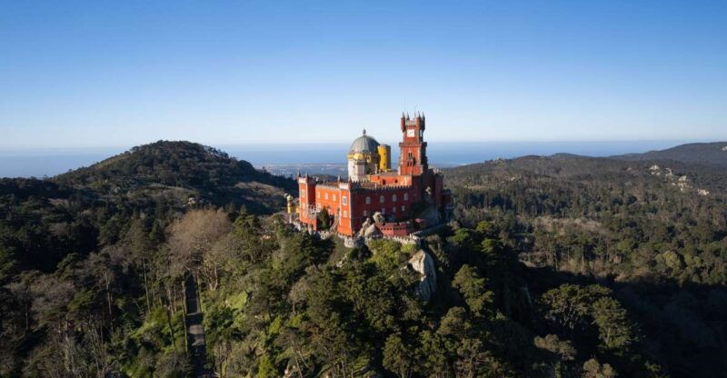 secrets-of-sintra-beauty-of-cascais