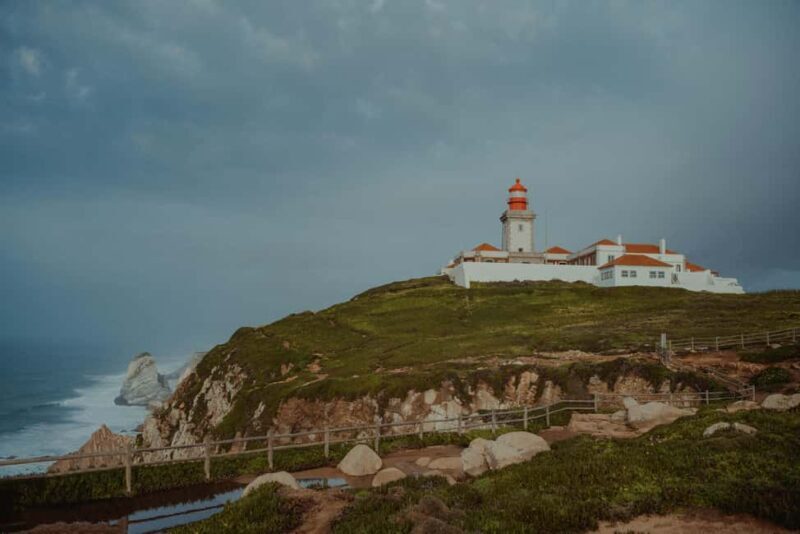 Secrets of Sintra & Cascais - Tickets Included - Final Thoughts: Is This Tour Worth It?