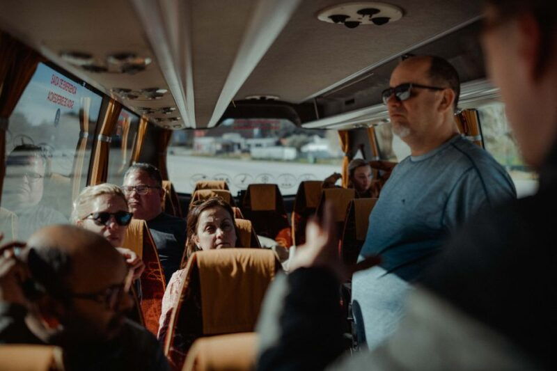 secrets-of-sintra-the-one-only-2