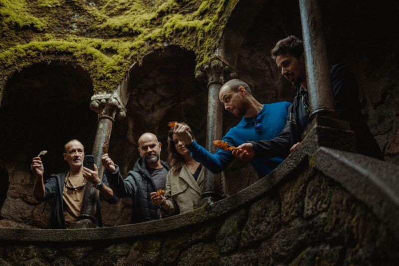 secrets-of-sintra-the-one-only-2