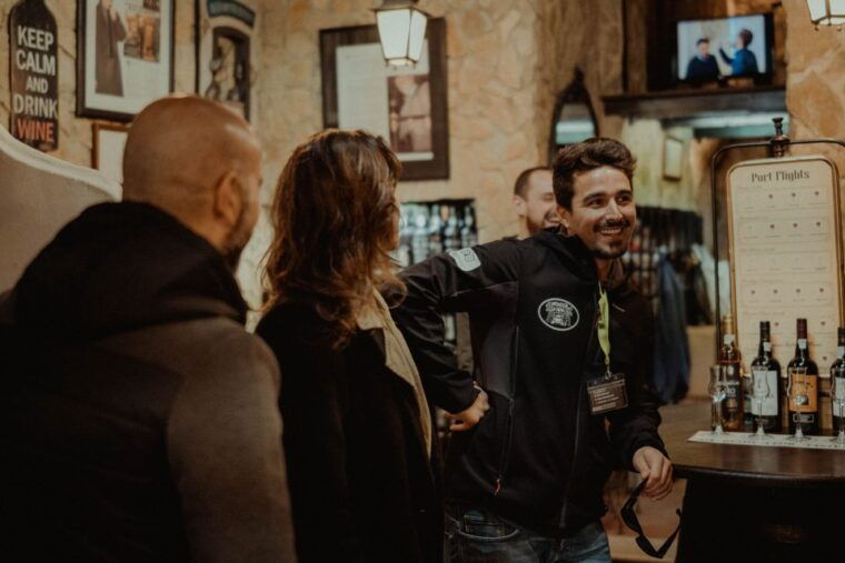 secrets-of-sintra-the-one-only-2