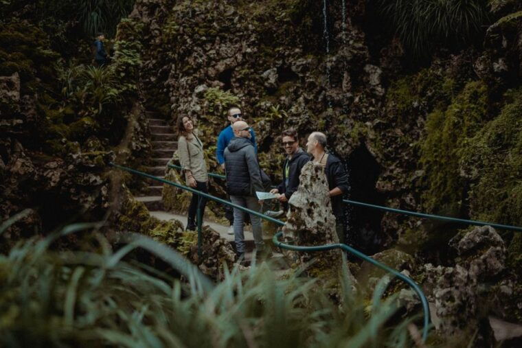 secrets-of-sintra-the-one-only-2