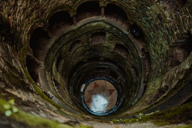 secrets-of-sintra-the-one-only-2