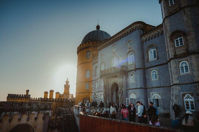 secrets-of-sintra-the-one-only